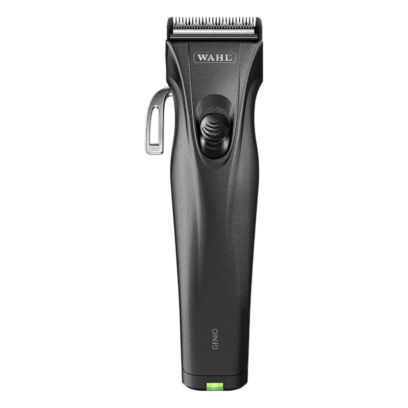 Cordless Genio