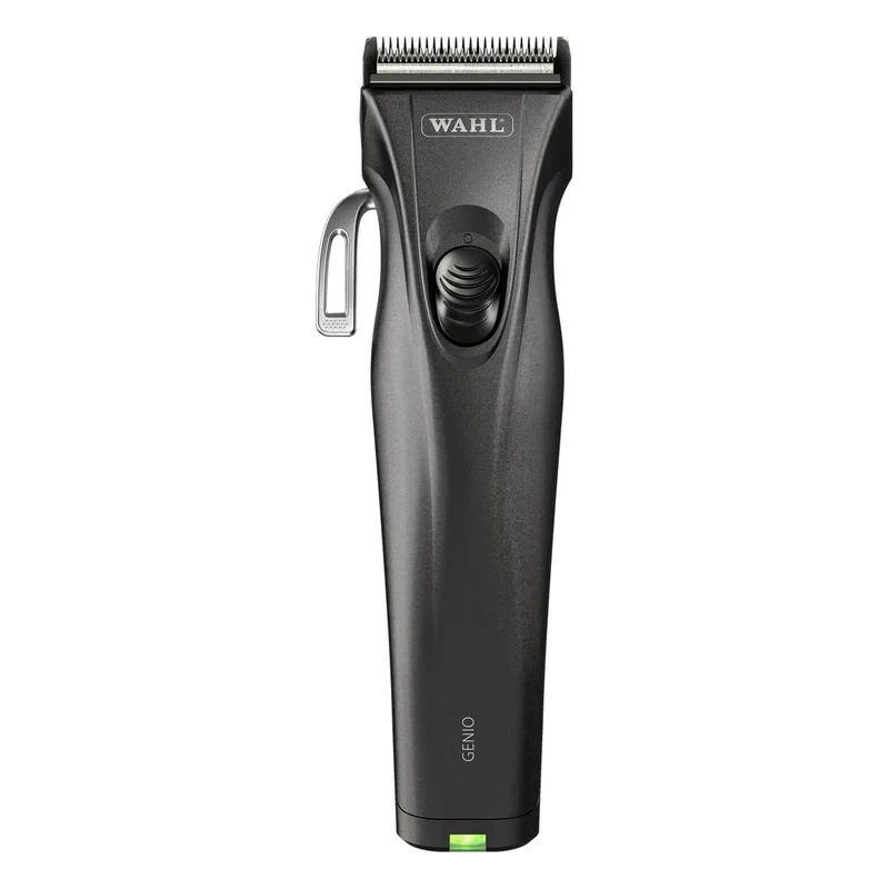 Cordless Genio