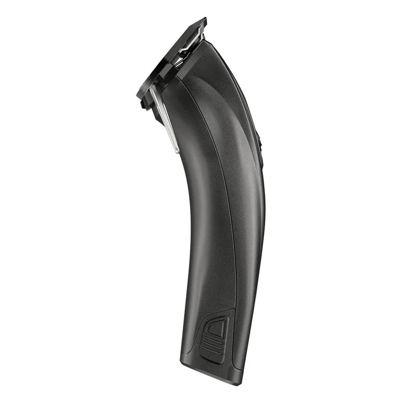 Cordless Genio