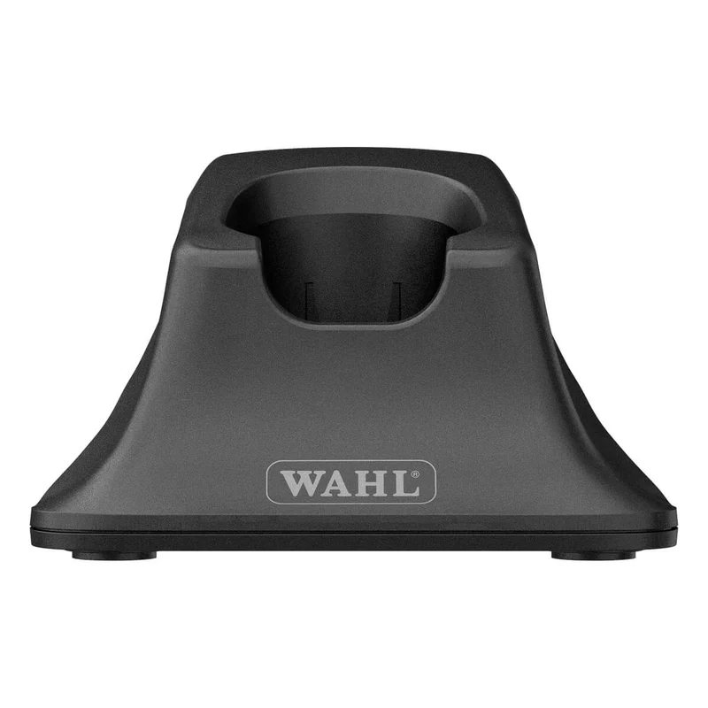 Cordless Genio