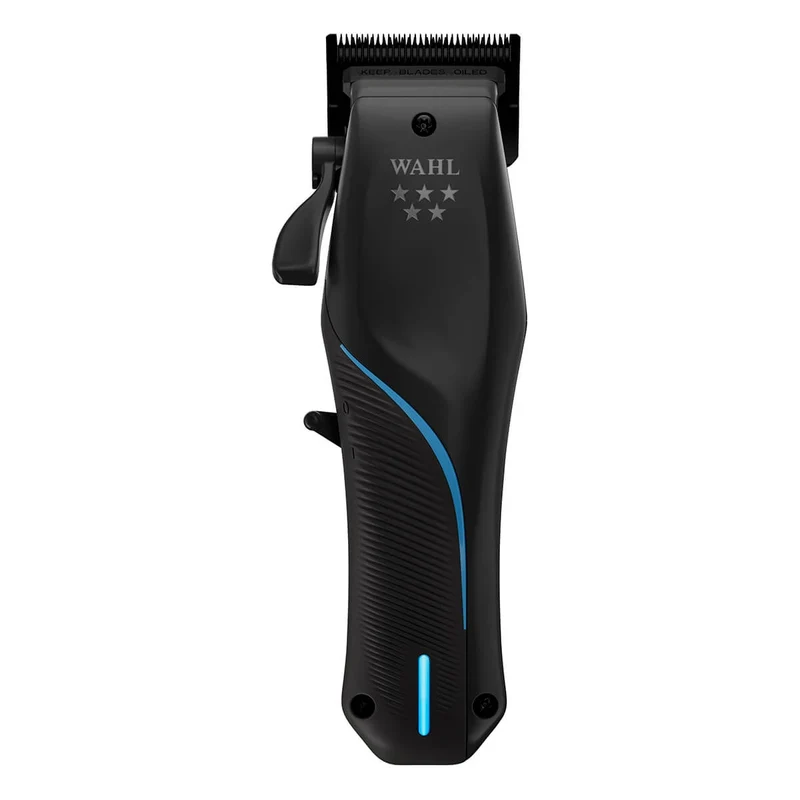 Cordless Vapor