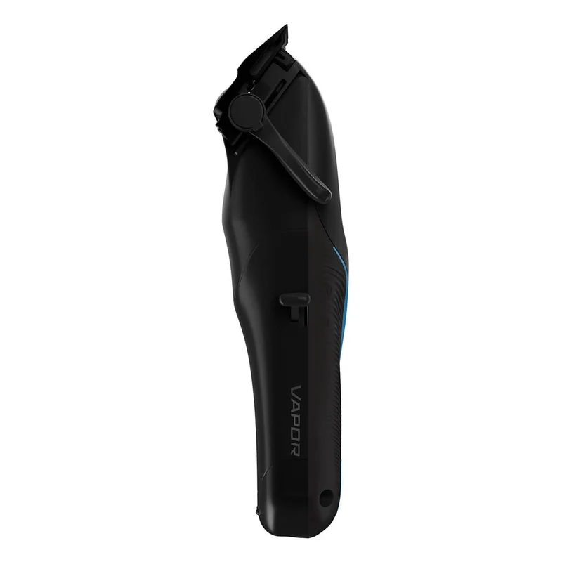 Cordless Vapor