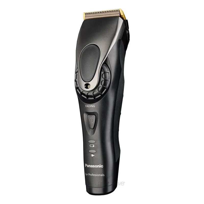 ER-DGP86 Professional Hair and Beard Trimmer