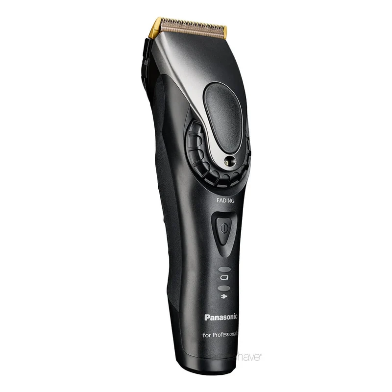 ER-DGP86 Professional Hair and Beard Trimmer