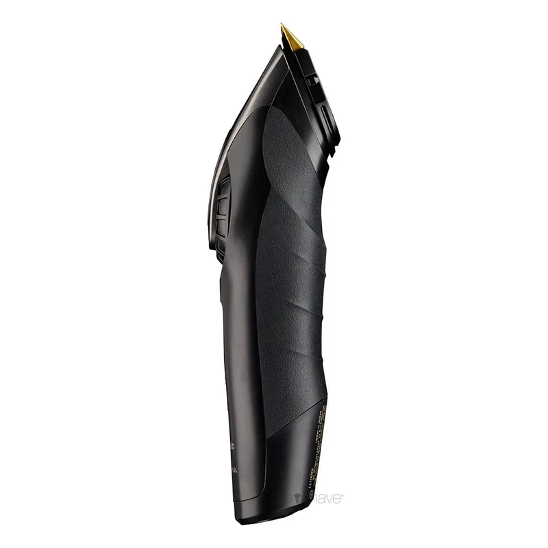 ER-DGP86 Professional Hair and Beard Trimmer