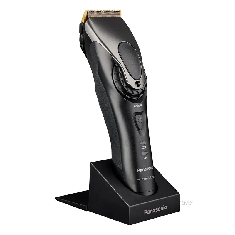 ER-DGP86 Professional Hair and Beard Trimmer