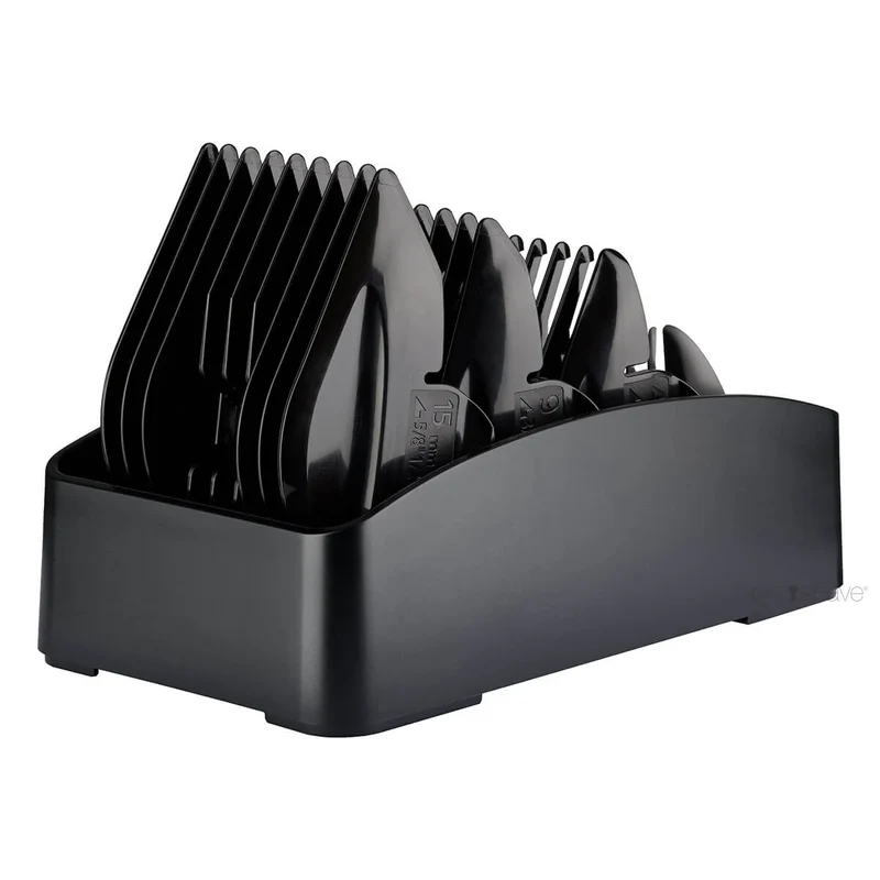 ER-DGP86 Professional Hair and Beard Trimmer