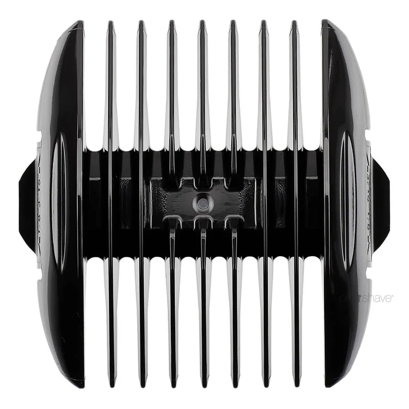 ER-DGP86 Professional Hair and Beard Trimmer