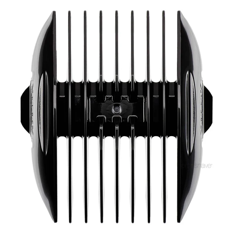 ER-DGP86 Professional Hair and Beard Trimmer
