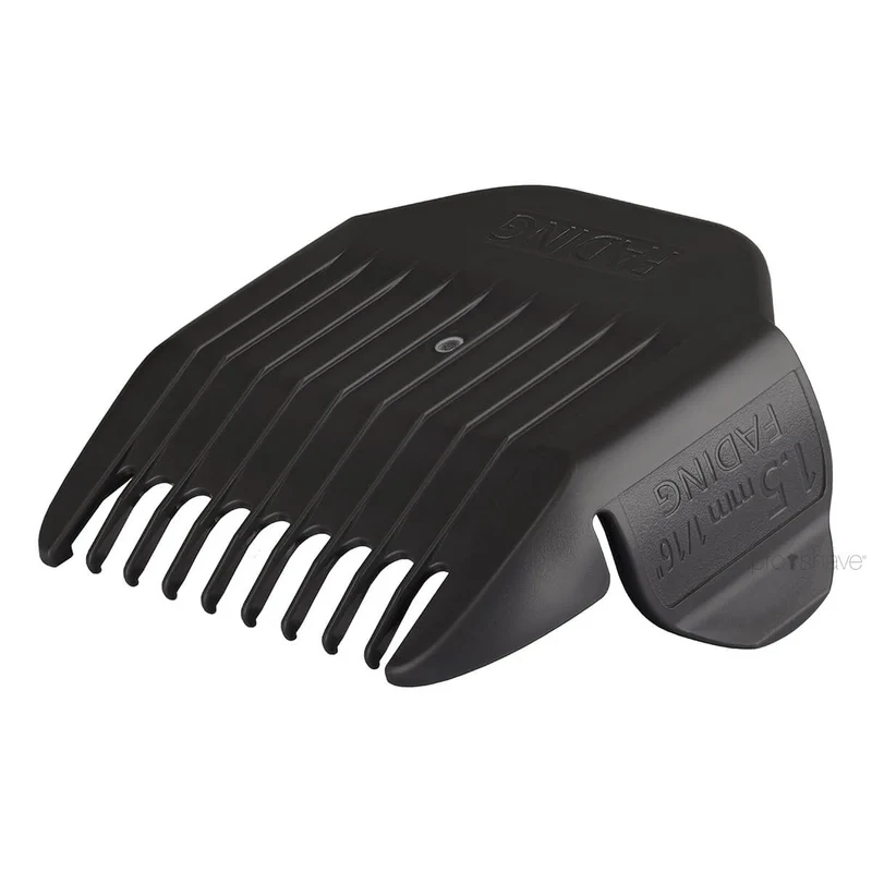 ER-DGP86 Professional Hair and Beard Trimmer