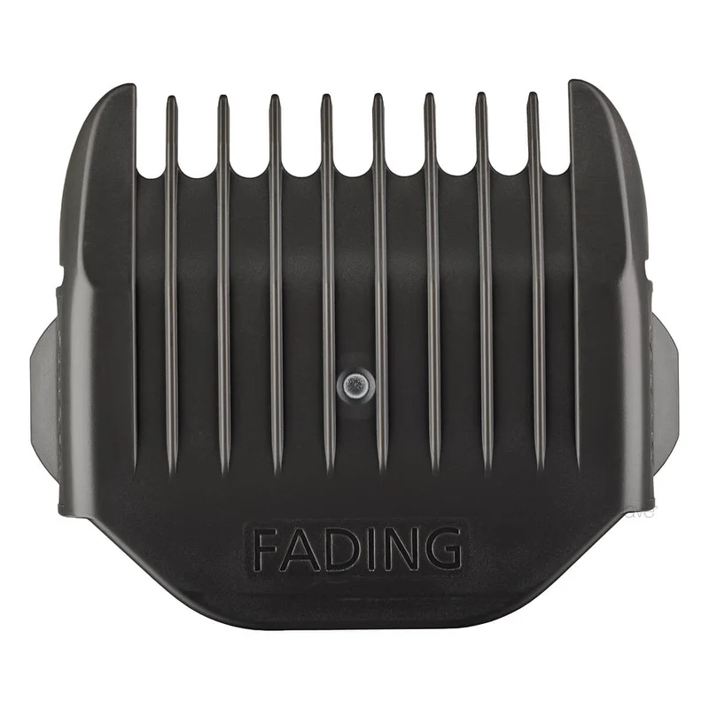 ER-DGP86 Professional Hair and Beard Trimmer