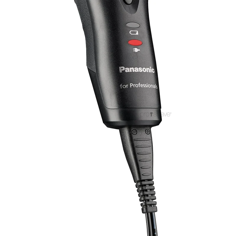 ER-DGP86 Professional Hair and Beard Trimmer