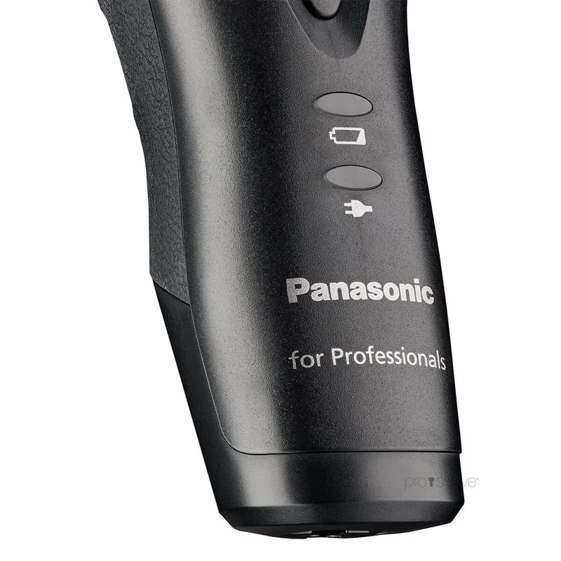 ER-DGP86 Professional Hair and Beard Trimmer