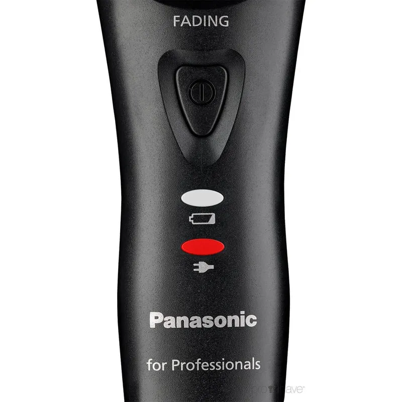 ER-DGP86 Professional Hair and Beard Trimmer