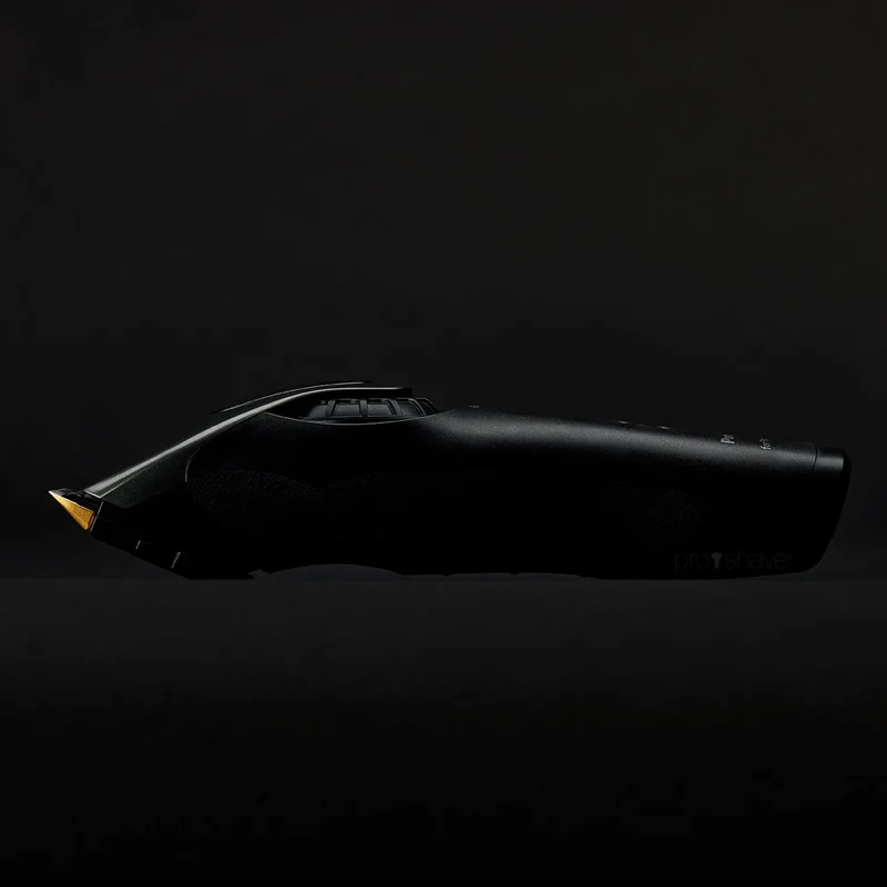ER-DGP86 Professional Hair and Beard Trimmer