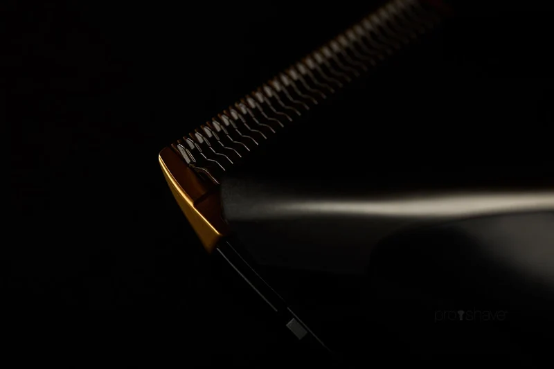 ER-DGP86 Professional Hair and Beard Trimmer