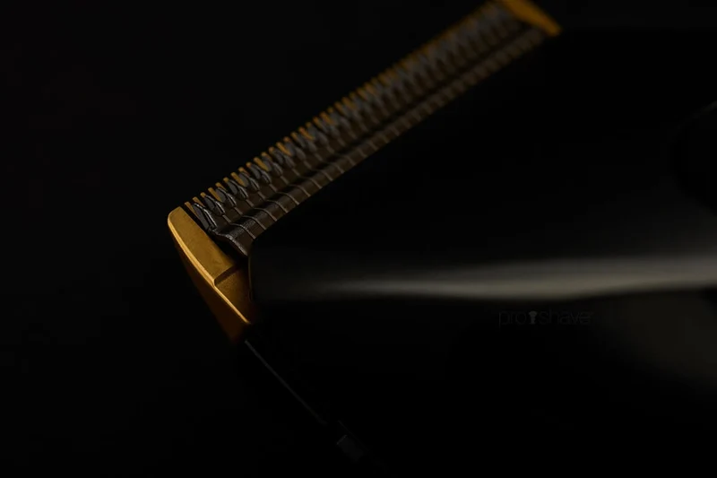 ER-DGP86 Professional Hair and Beard Trimmer