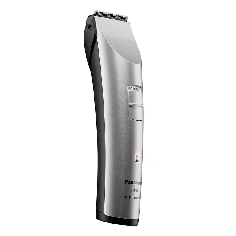 ER-1411 Professional Hair and Beard Trimmer