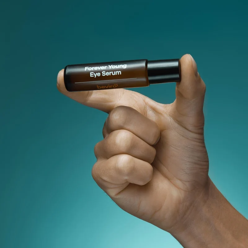 Forever Young Eye Serum, 15 ml.