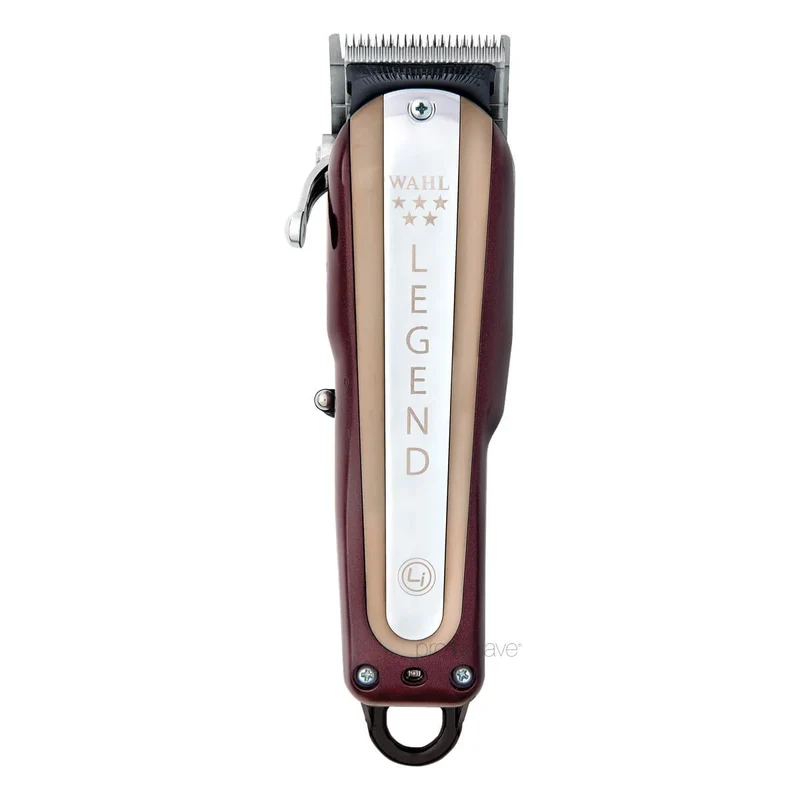 Cordless Legend