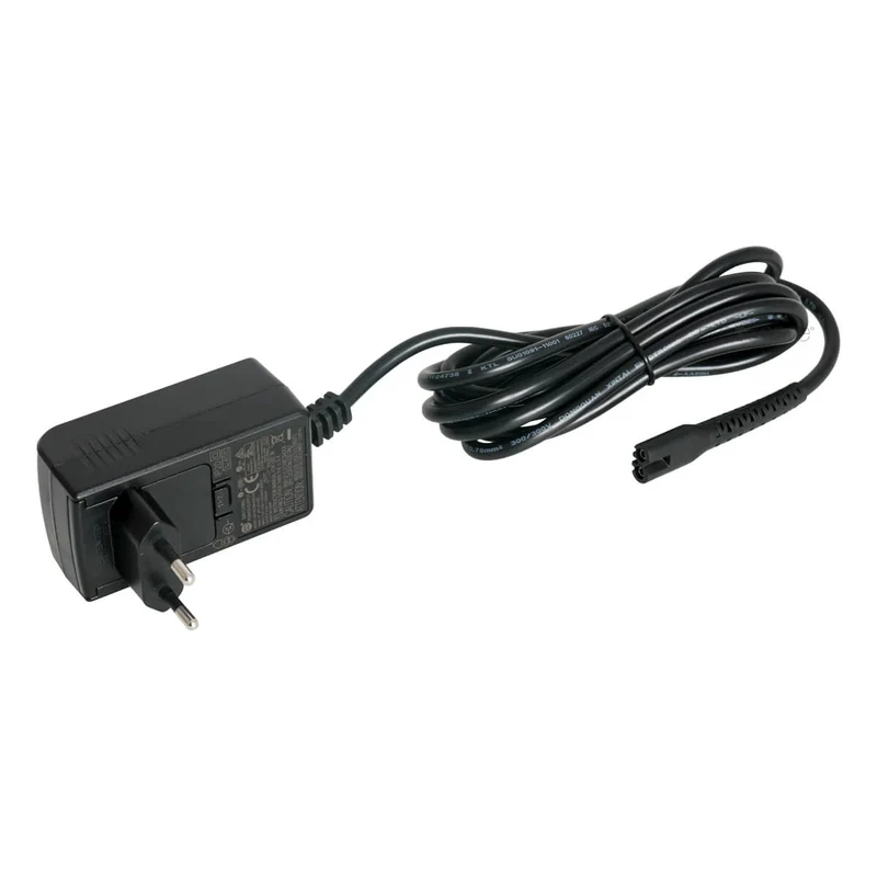 Cordless Super Taper