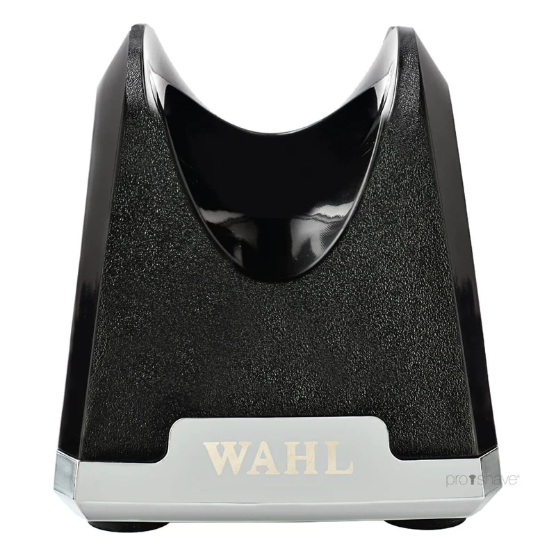 Cordless Detailer