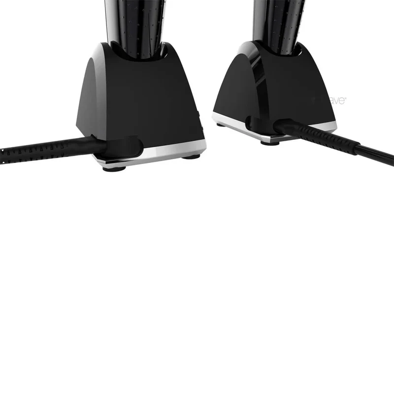 Cordless Detailer