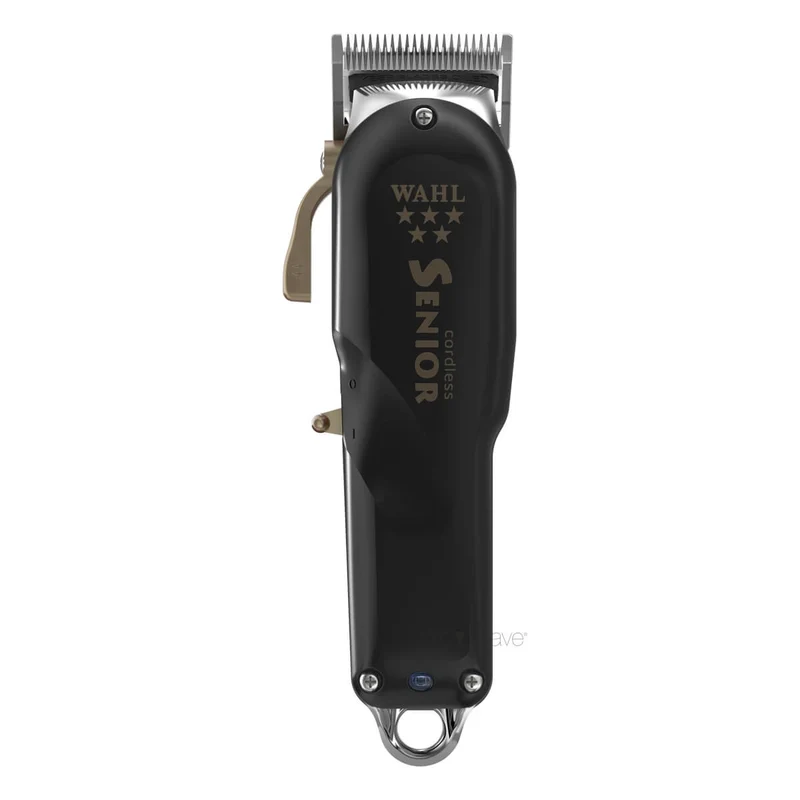 Cordless Senior