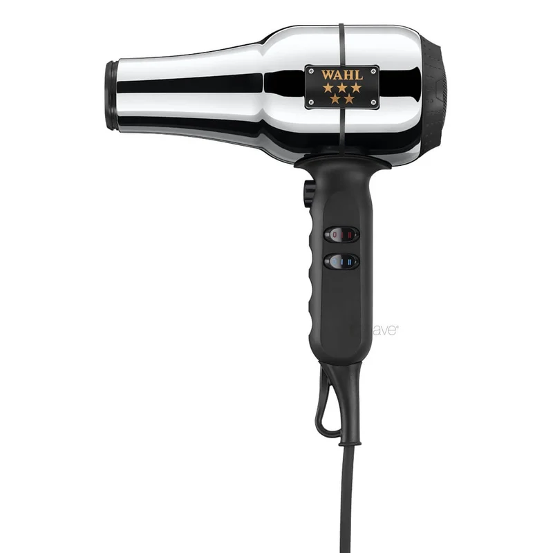 Barber Dryer