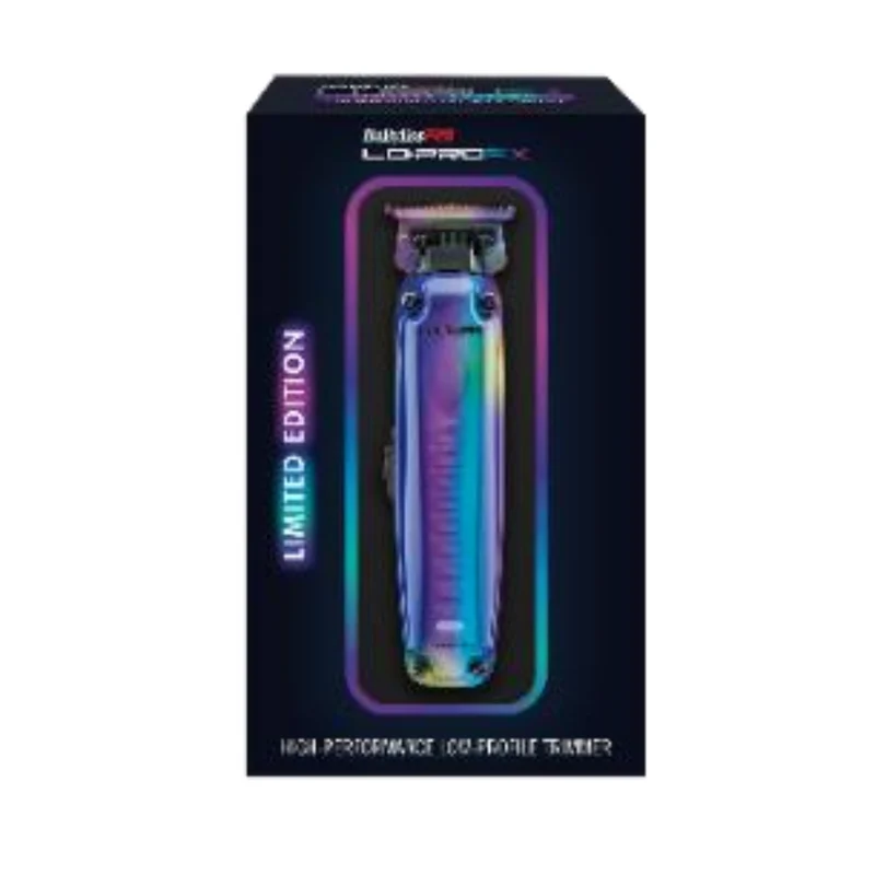 BabylissPro Chameleon LOPROFX Trimmer