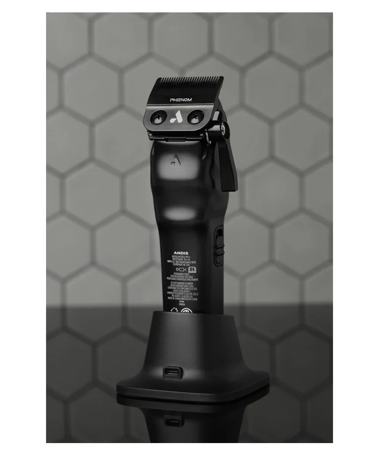 Andis Phenom Clipper