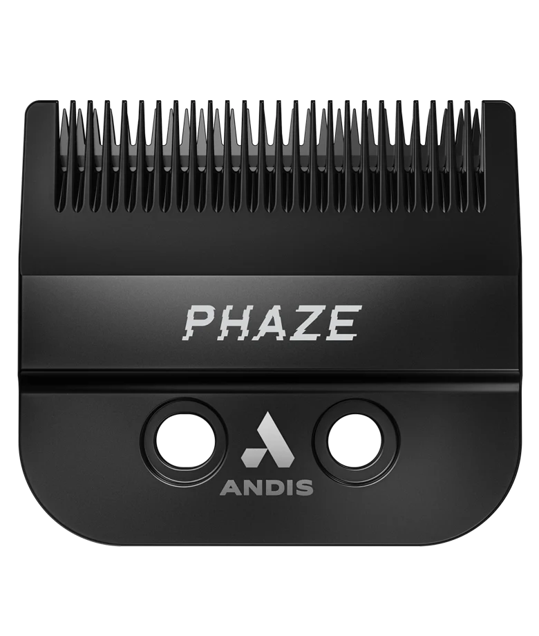 Andis Phaze Replacement Clipper Blade