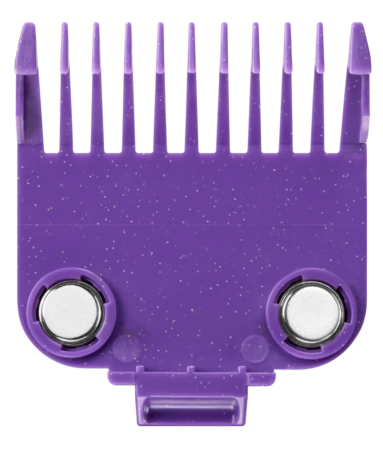 Andis Master Dual Magnet OG Size 0 Comb