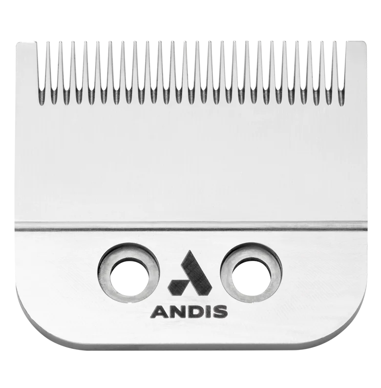 Andis Master Clipper Fade Blade