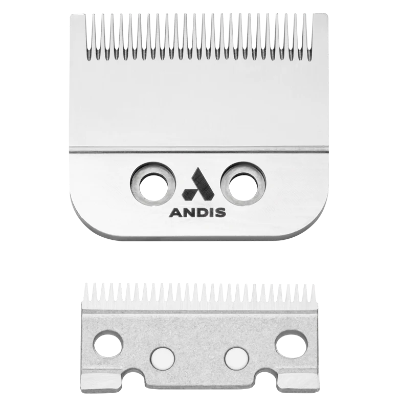 Andis Master Clipper Fade Blade