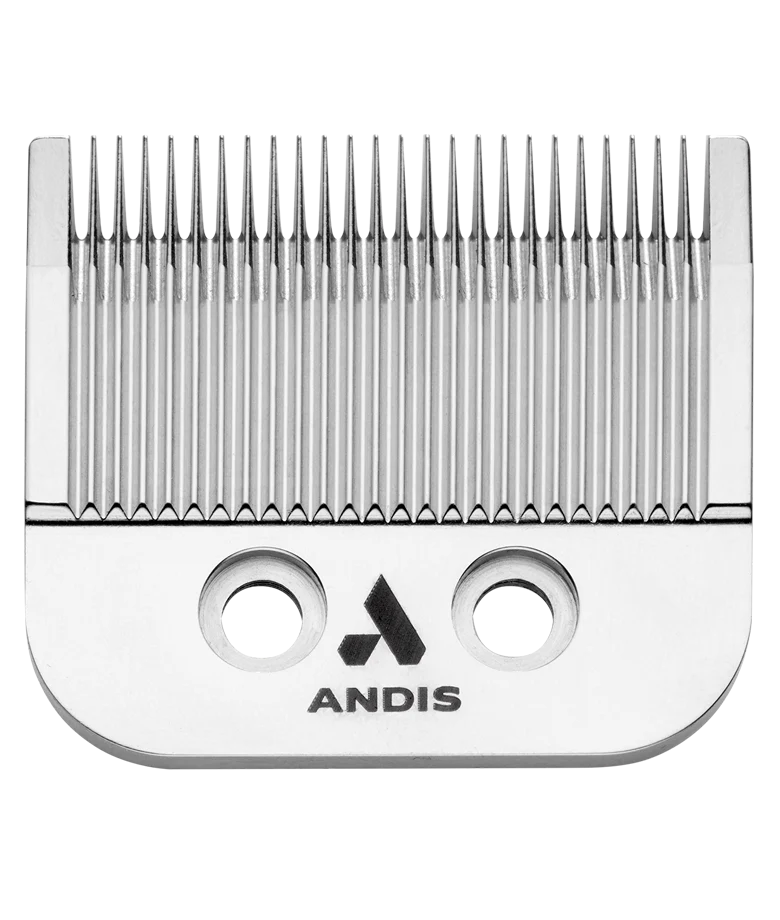 Andis Master Clipper Blade