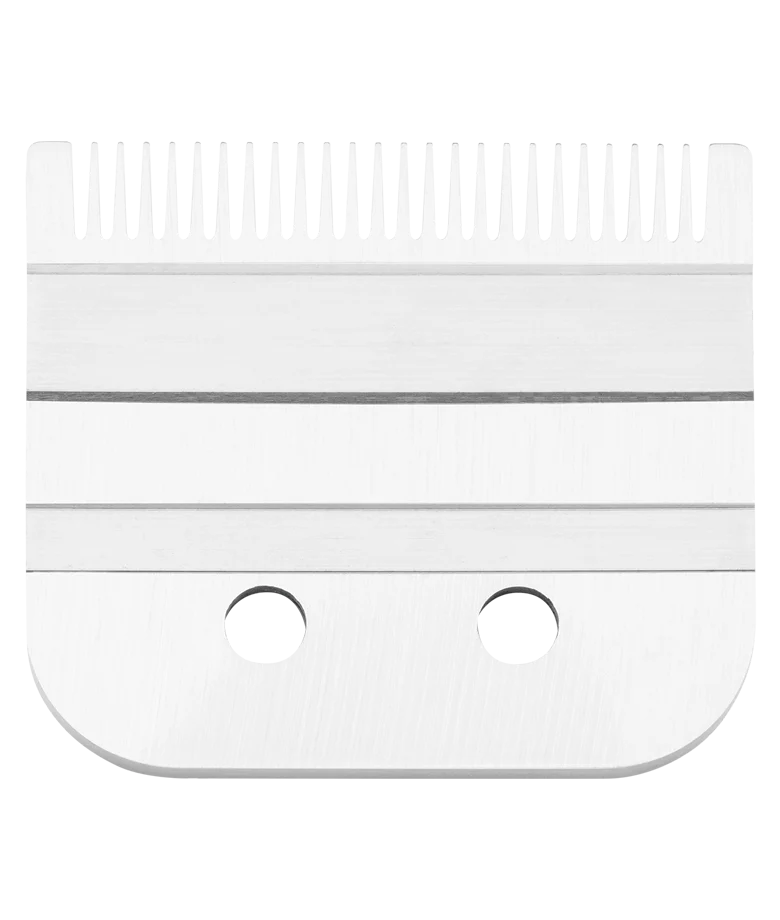 Andis Master Clipper Blade