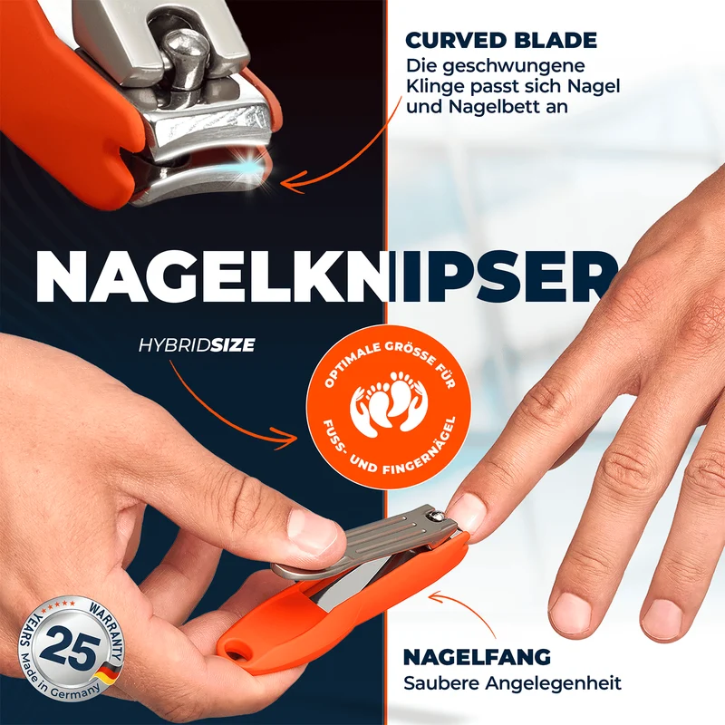 Silkslide Pro®: Pflegeset für Männer | Mens Grooming Set