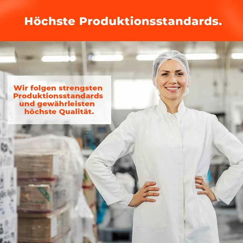Silkslide® One: Nasenhaarentferner | 3er Pack