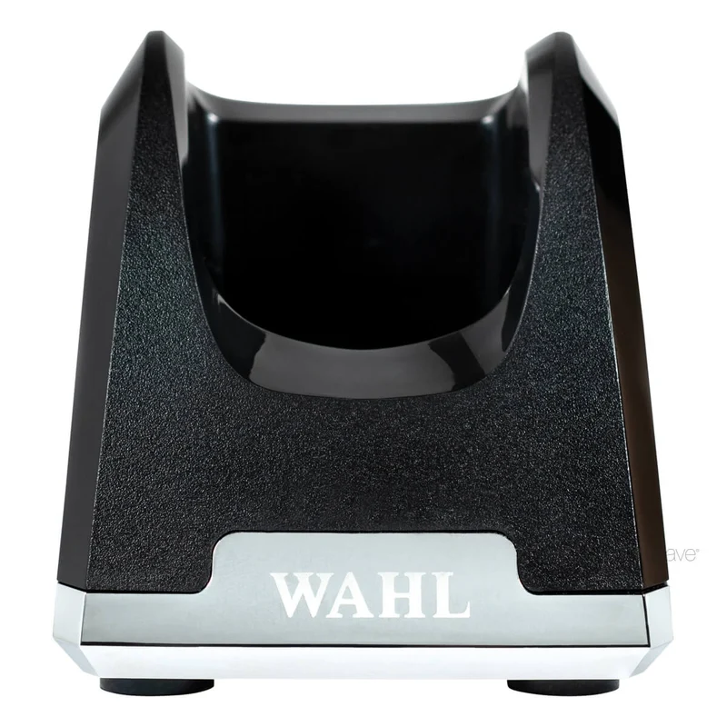 Charge Stand Cordless Clippers