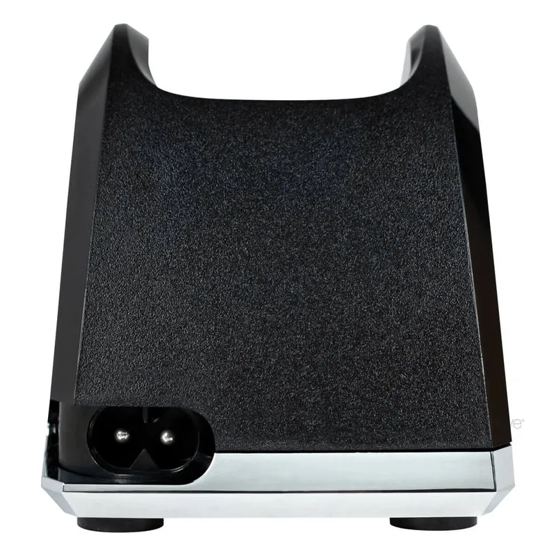 Charge Stand Cordless Clippers