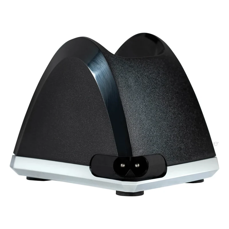Charge Stand Cordless Clippers