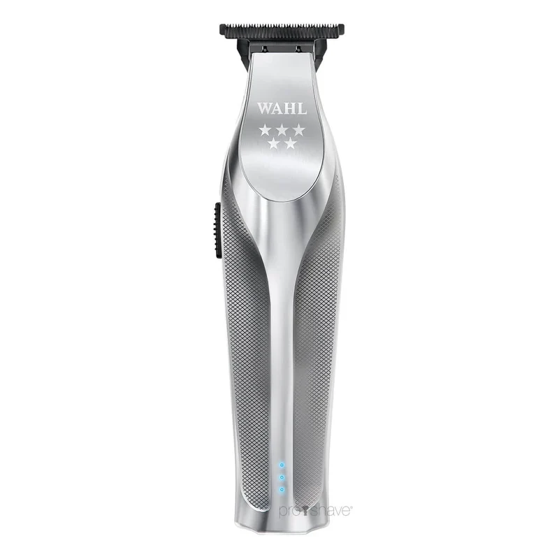 Cordless Hi-Viz