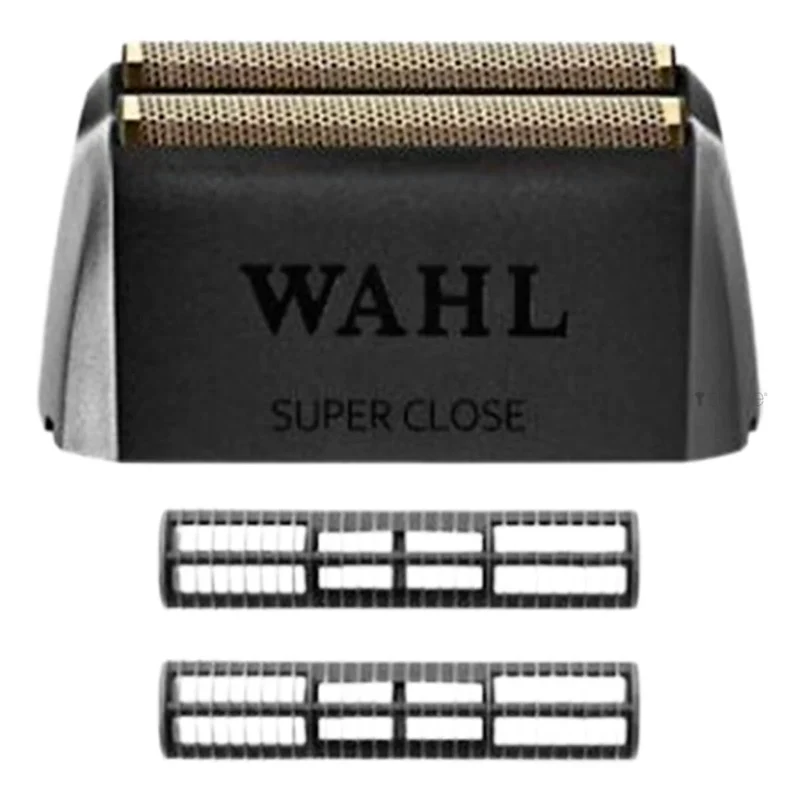 Vanish Foil and cutters