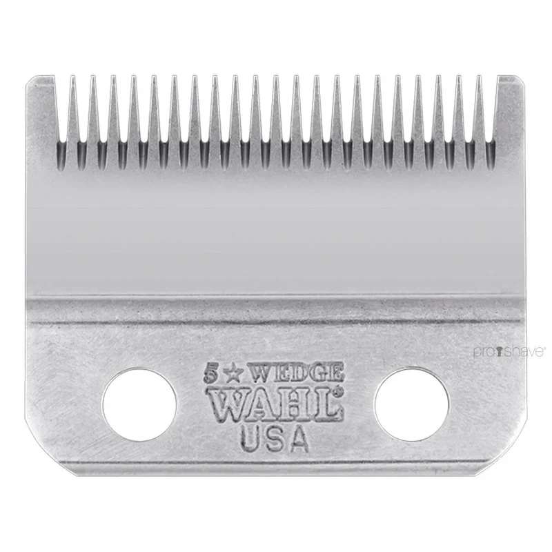 Wedge Blade