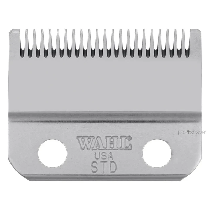 Surgial Blade