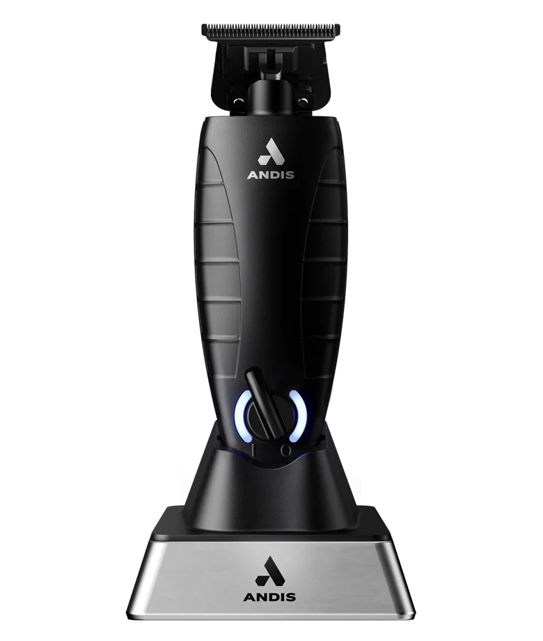 Andis GTX-EXO M-FORCE Black Label Special Edition Cordless Trimmer