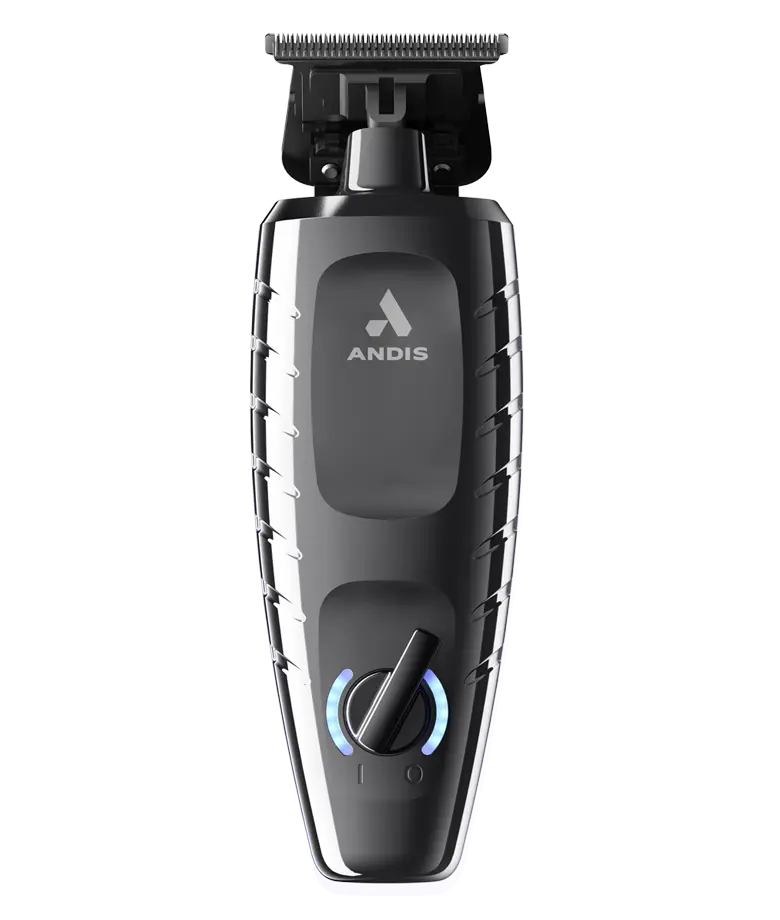 Andis GTX-EXO II Cordless M-Force Trimmer