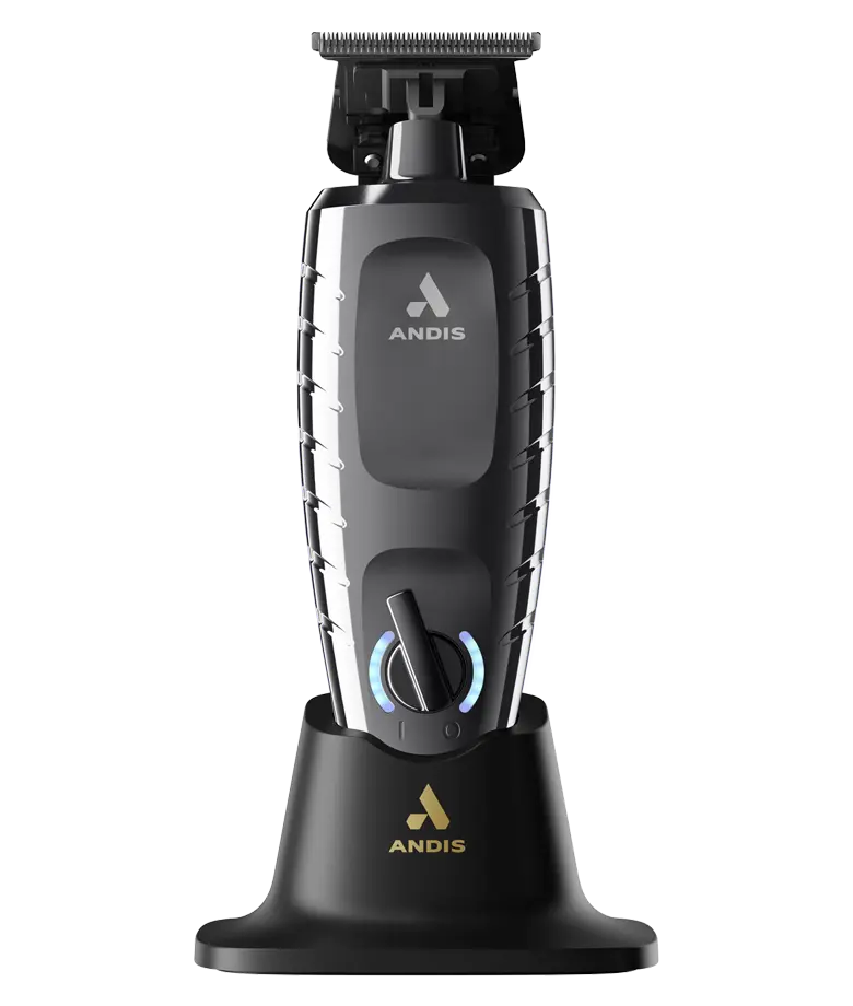 Andis GTX-EXO II Cordless M-Force Trimmer