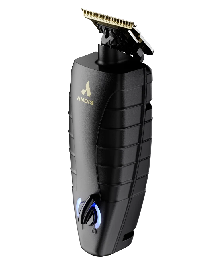Andis GTX-EXO Cordless Li Trimmer
